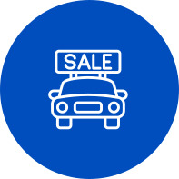 Cars & Vehicles