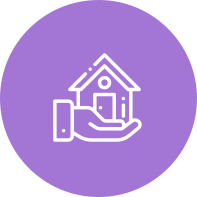 Real Estate & Rentals