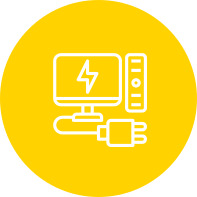 Electronics & Gadgets