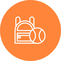 Sports & Kids Toys