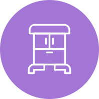 Home decor & Furniture
