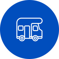 Services & Freelancers