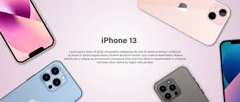 Mobile phone